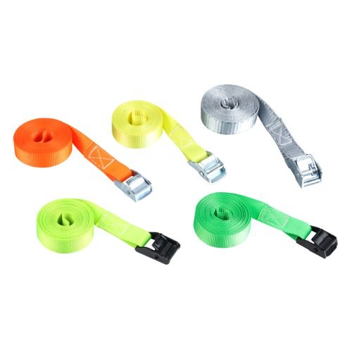 166275310b2a228bd3f910cf3e04501b abuiabacgaag2 dvnwyogozyjgywoay4oay 166275310b2a228bd3f910cf3e04501b abuiabacgaag2 dvnwyogozyjgywoay4oay