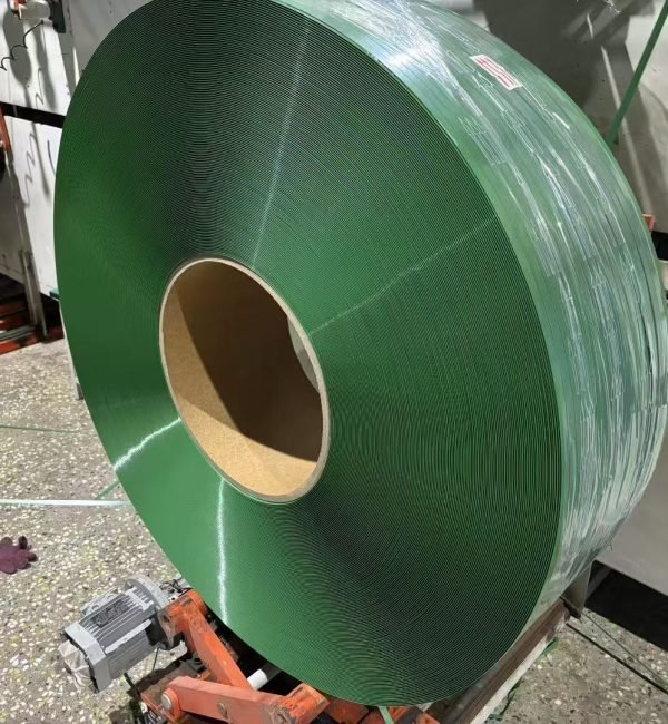 33164f8c03850ca895039bf5053855d2 33164f8c03850ca895039bf5053855d2