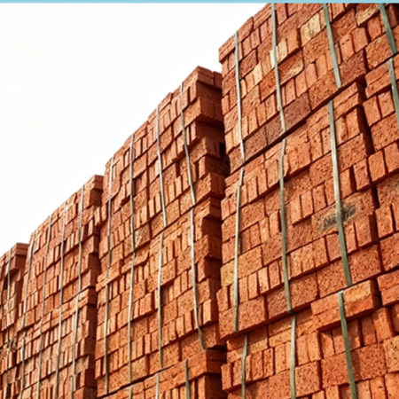 brick & block pet strapping 02 brick & block pet strapping 02