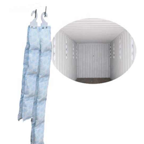 container desiccant02 container desiccant02