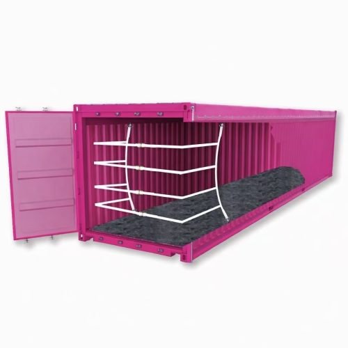 container lashing 001 container lashing 001