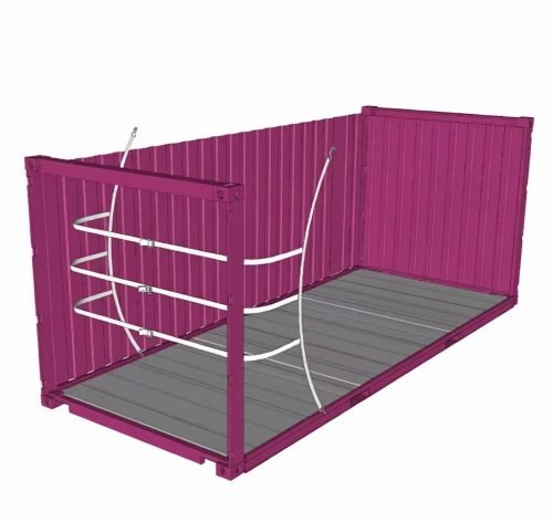 container lashing 22 container lashing 22