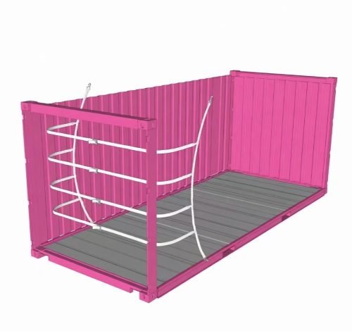 container lashing 23 container lashing 23