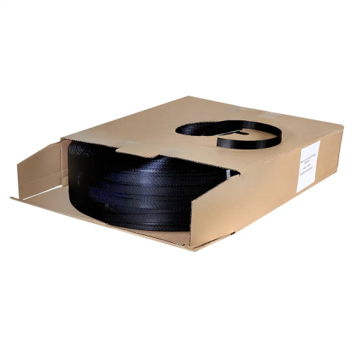 customized pp strapping 02 customized pp strapping 02