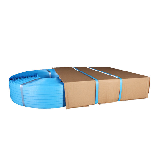customized pp strapping customized pp strapping