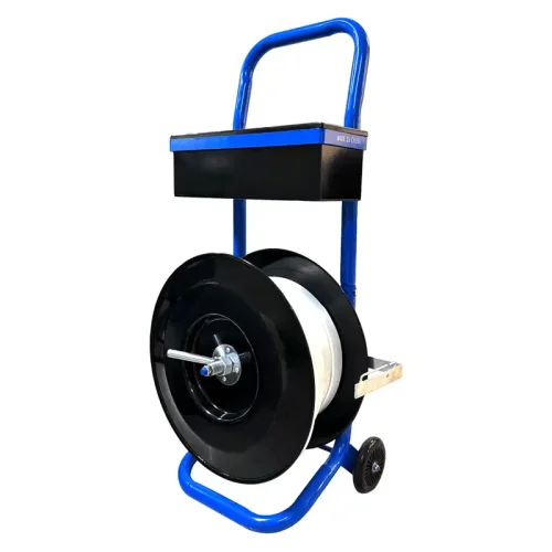 dispenser cart dispenser cart