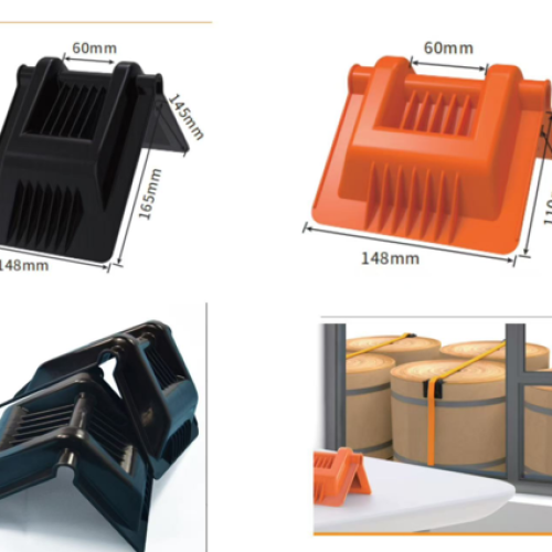 edge protectors 3 edge protectors 3