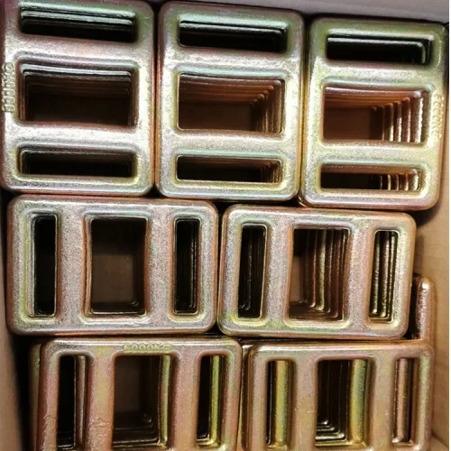 forged buckles 01 forged buckles 01