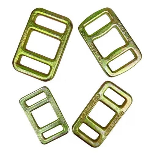 forged buckles 02 forged buckles 02