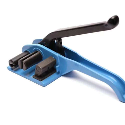 hand tensioner hand tensioner