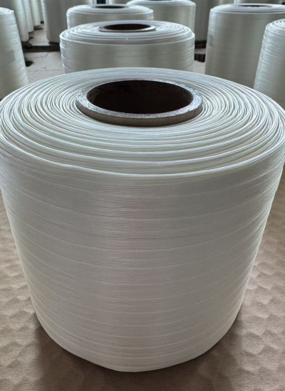 hot melt strapping 09 hot melt strapping 09