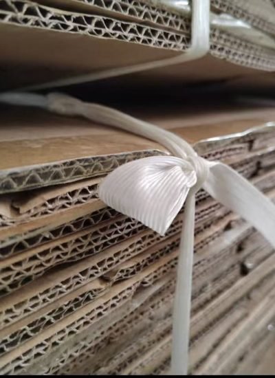 hot melt strapping 10 hot melt strapping 10