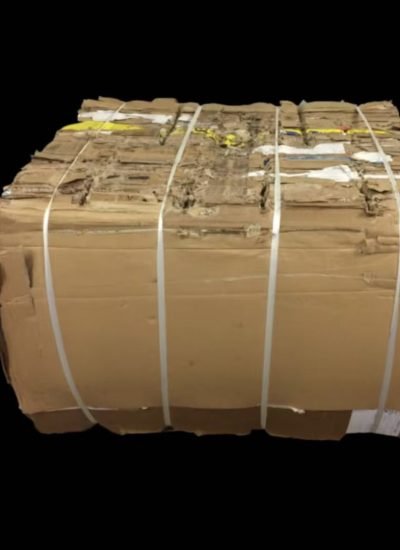 hot melt strapping 11 hot melt strapping 11