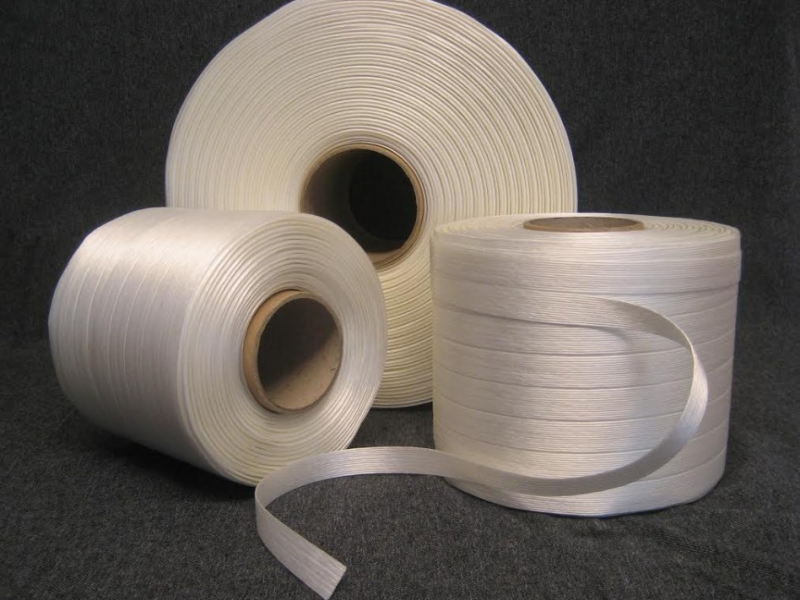 hot melt strapping 12 hot melt strapping 12