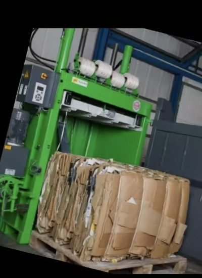 hot melt strapping used in baler machine 02 hot melt strapping used in baler machine 02