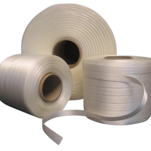 hot melt strapping 12 1 hot melt strapping 12 1