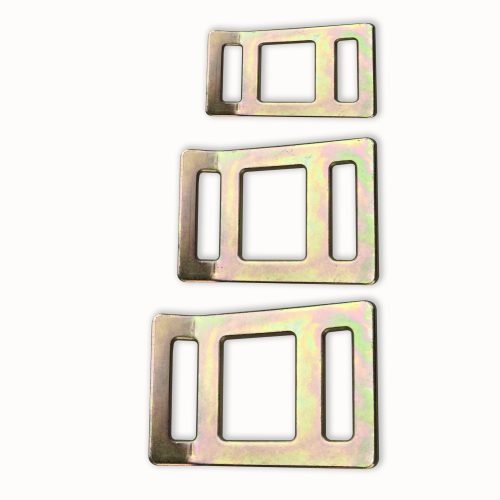 lashing flat buckle 01 lashing flat buckle 01