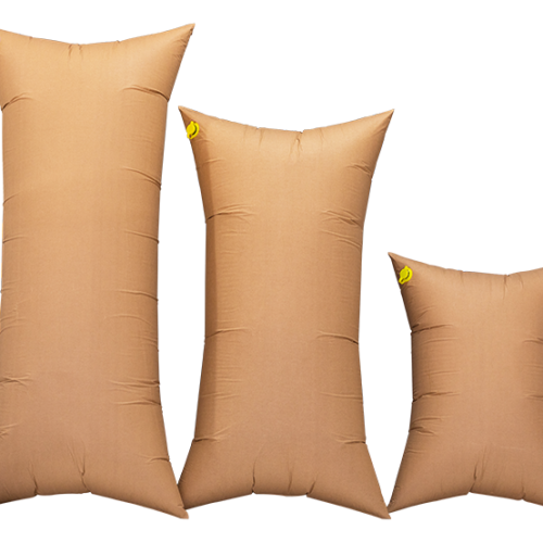 paper dunnage airbag paper dunnage airbag