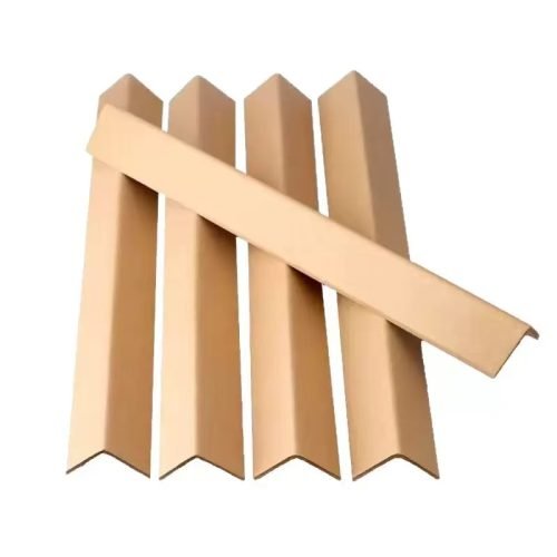 paper edge protectors 01 paper edge protectors 01