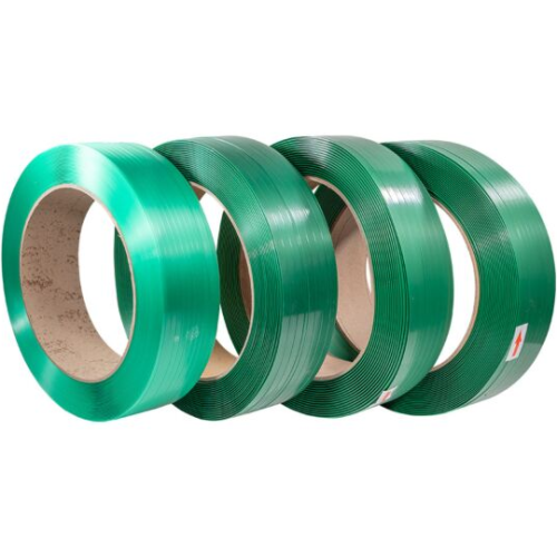 pet strapping 02 pet strapping 02