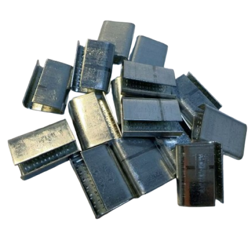 pet strapping seals 17 pet strapping seals 17