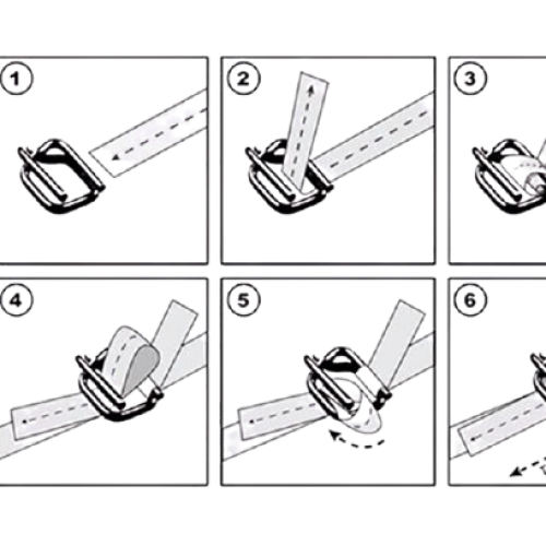 polyester composite strapping 02 polyester composite strapping 02