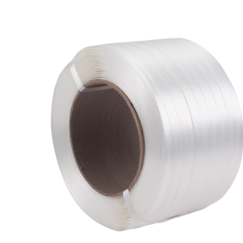 polyester composite strapping 03 polyester composite strapping 03