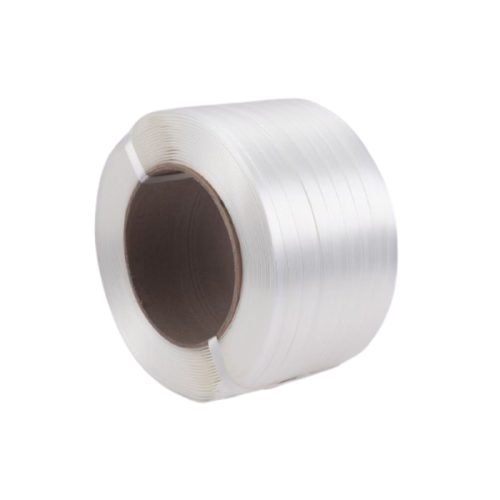 polyester composite strapping polyester composite strapping