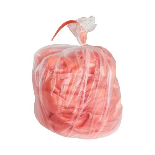 polyester woven lashing 04 polyester woven lashing 04