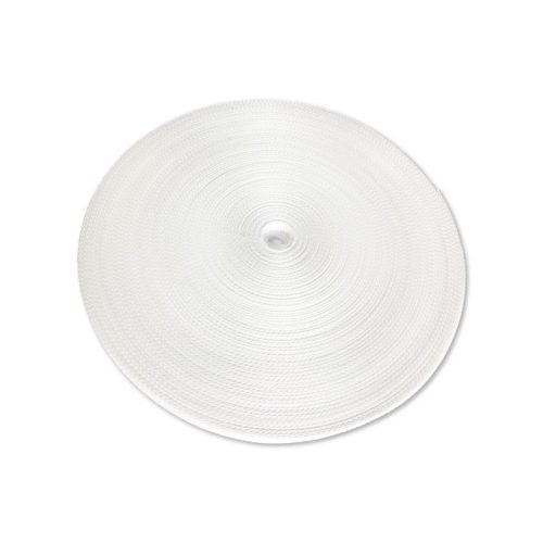 polyester woven lashing 06 polyester woven lashing 06