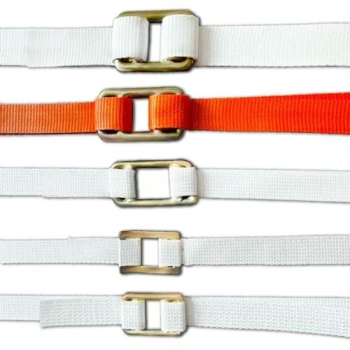 polyester woven lashing 09 polyester woven lashing 09