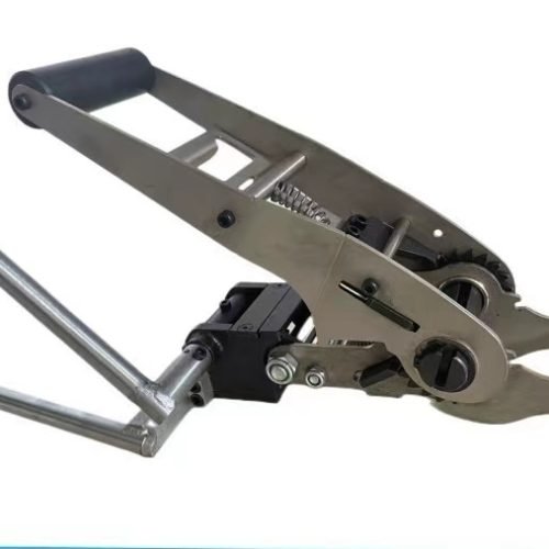 polyester woven lashing tensioer polyester woven lashing tensioer