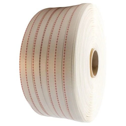 polyester woven strapping 001 polyester woven strapping 001