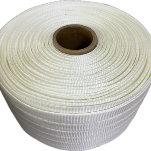 polyester woven strapping 06 polyester woven strapping 06