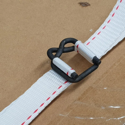 polyester woven strapping 20 polyester woven strapping 20
