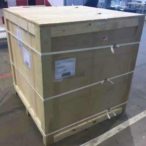 polyester woven strapping application polyester woven strapping application