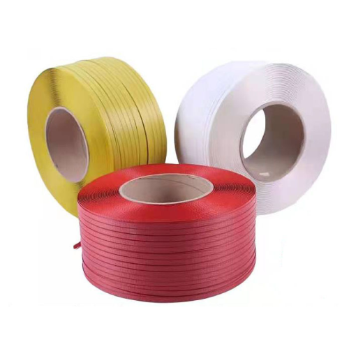 polypropylene strapping 01 polypropylene strapping 01