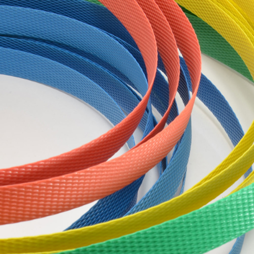 polypropylene strapping 05 polypropylene strapping 05