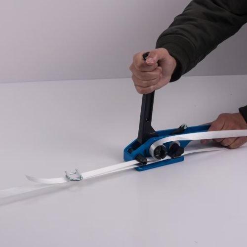 polyster composite strapping polyster composite strapping