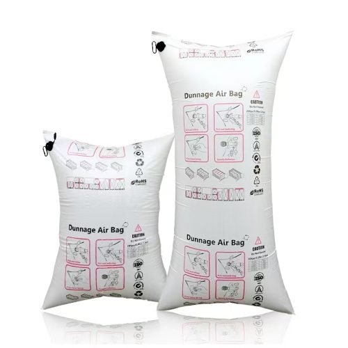 pp dunnage airbag pp dunnage airbag
