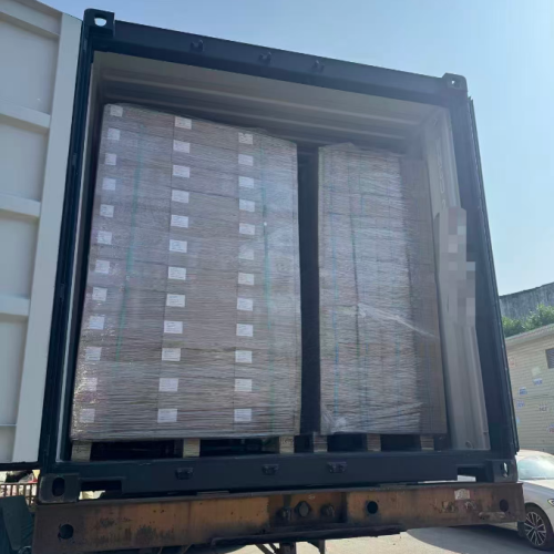 pp strapping packing pp strapping packing