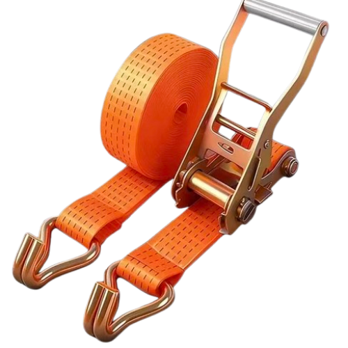 rachet strap 001a rachet strap 001a