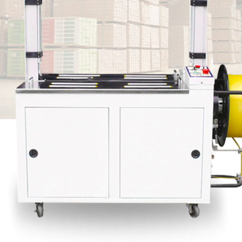 semi automatic pp strap semi automatic pp strap