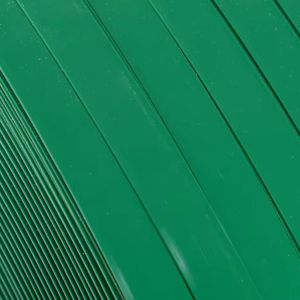 smooth pet strapping 01 smooth pet strapping 01