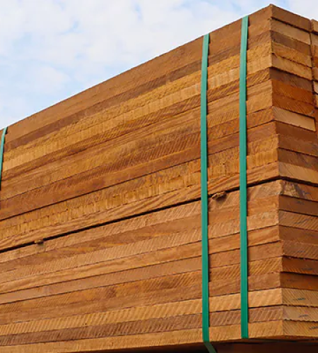 timber & lumber pet strapping timber & lumber pet strapping