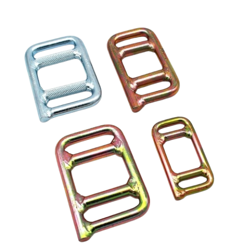 welded buckle 02 welded buckle 02
