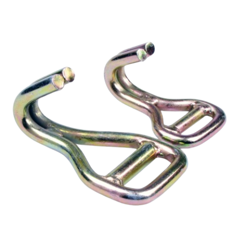 welded hook 01 welded hook 01