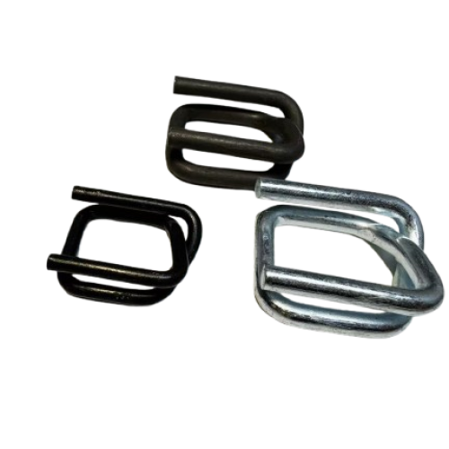 wire buckles 02 wire buckles 02